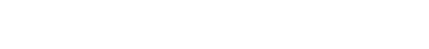 Vytautas Tallat-Kelpša